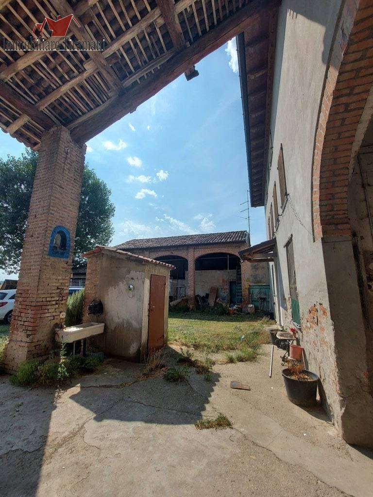 immagine annuncio 2 di 12