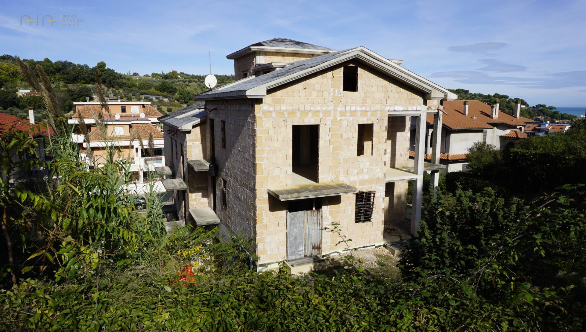 immagine annuncio 11 di 15