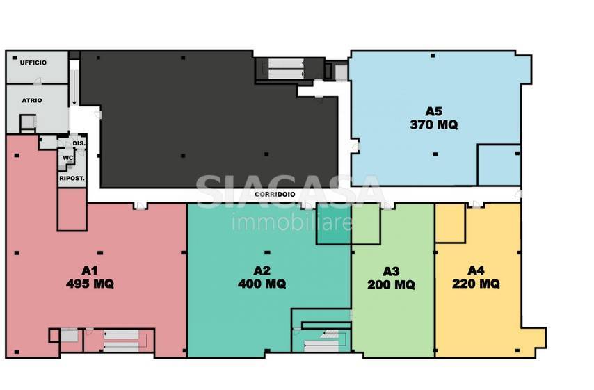 immagine annuncio 13 di 14