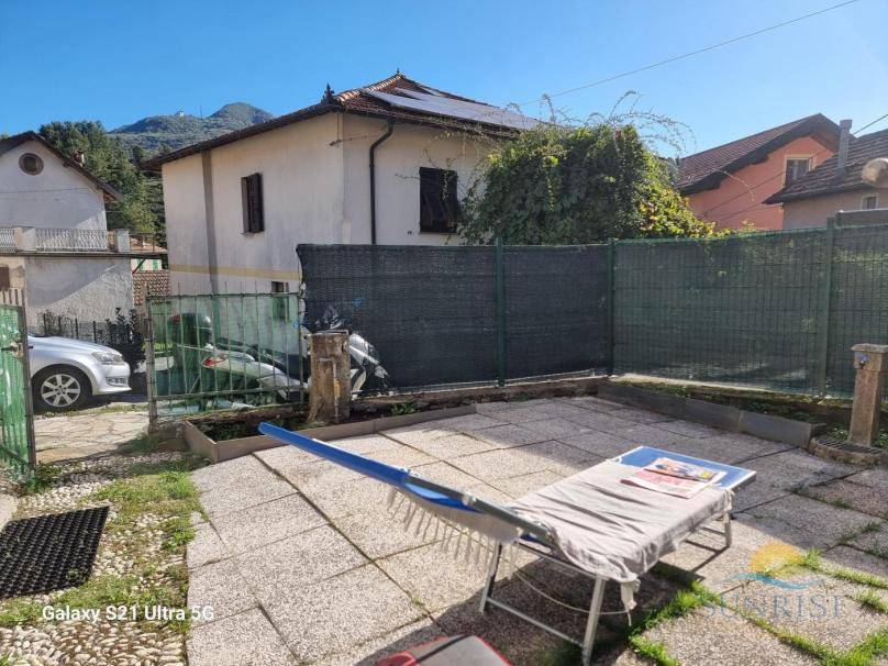 immagine annuncio 1 di 8