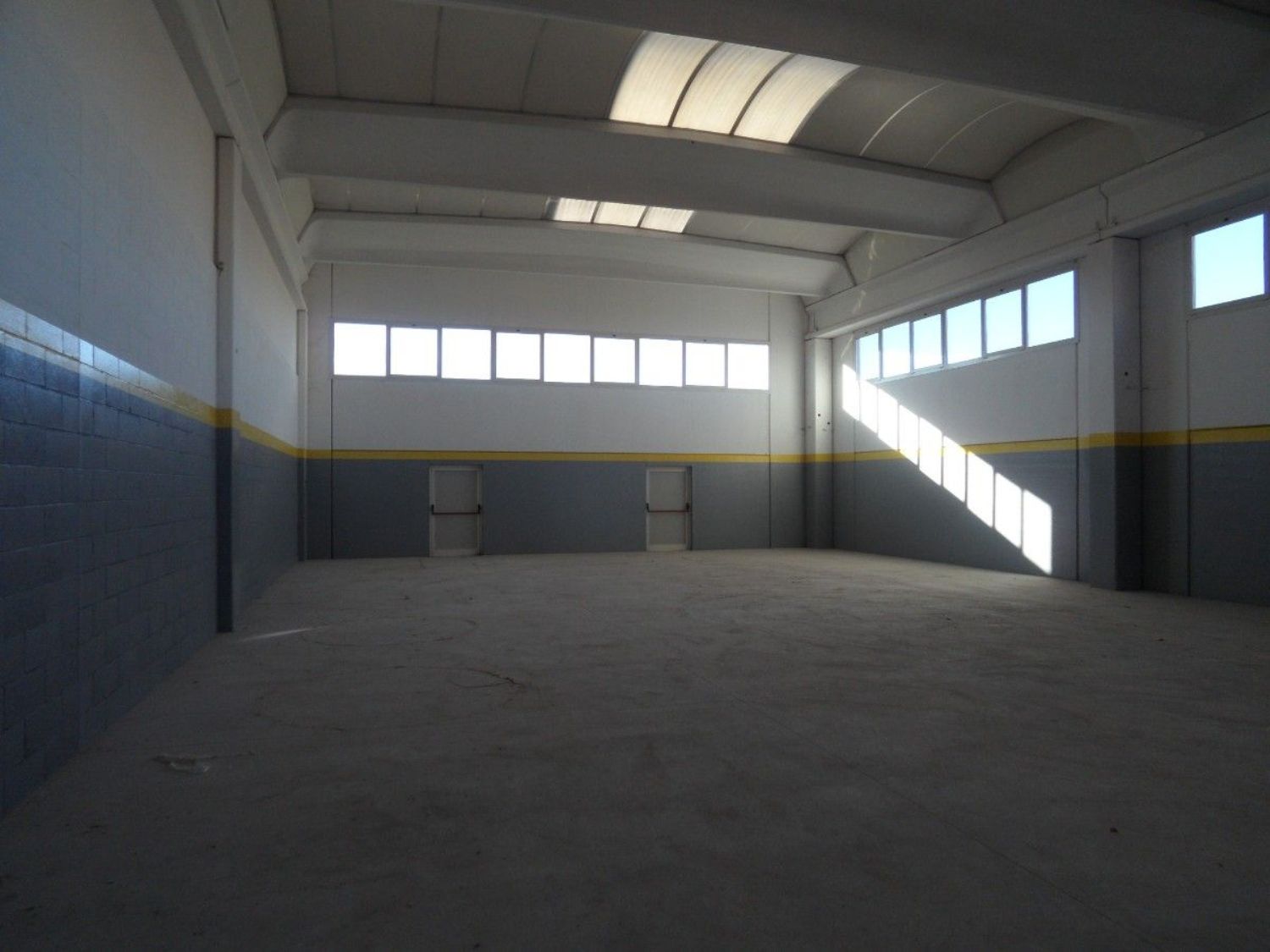 ufficio in vendita a Reggio nell'Emilia