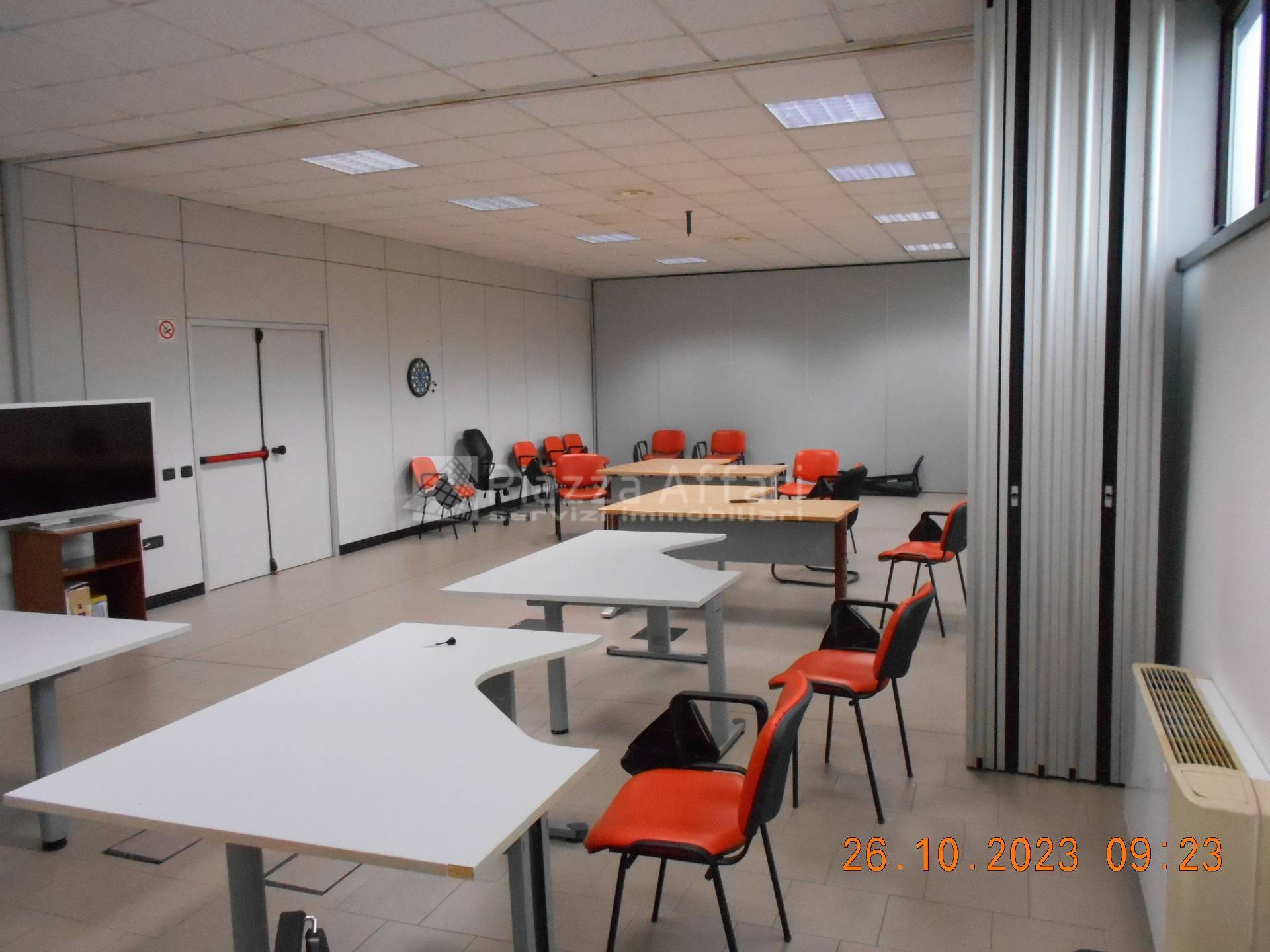 immagine annuncio 11 di 14