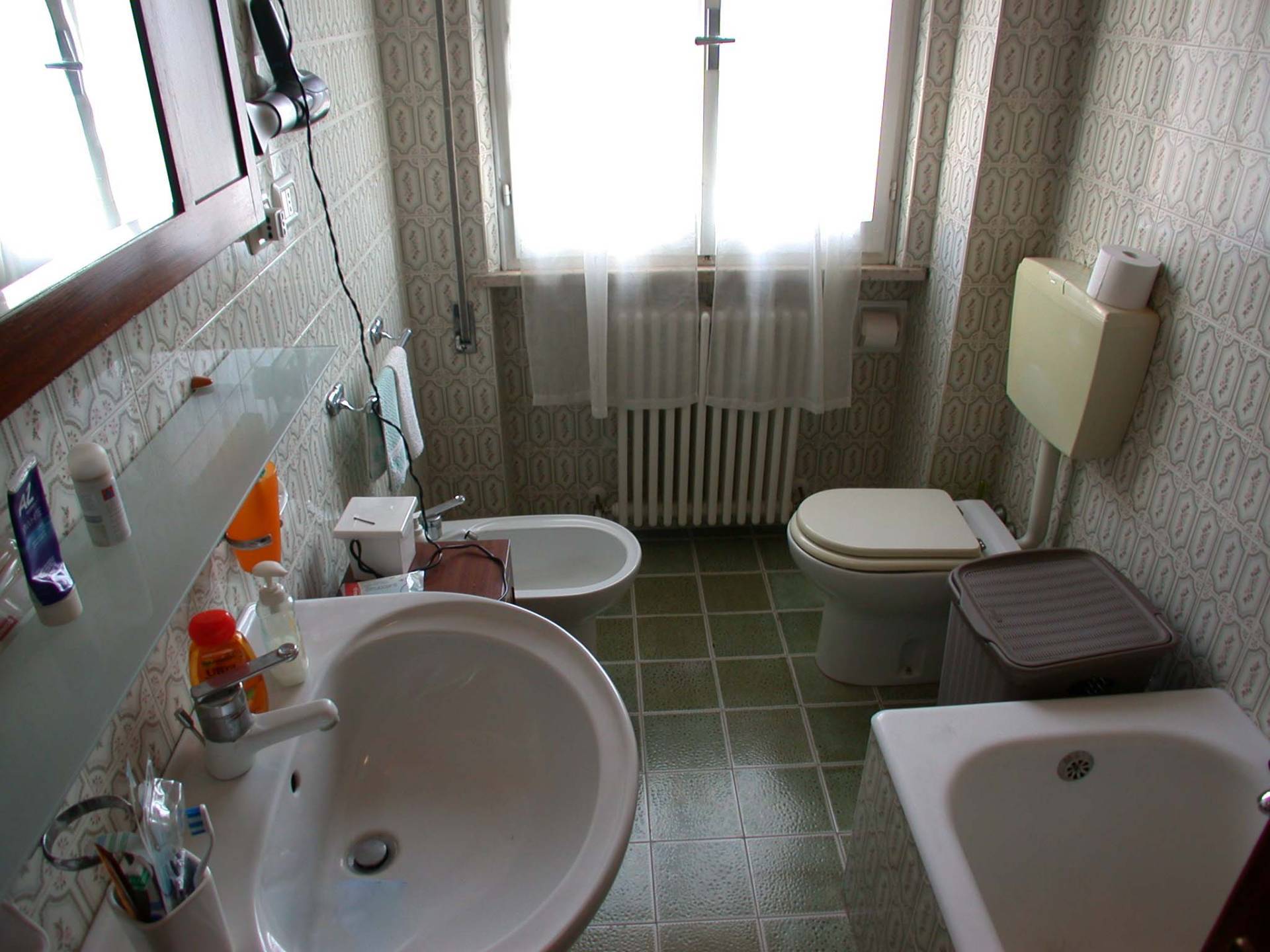 immagine annuncio 10 di 13