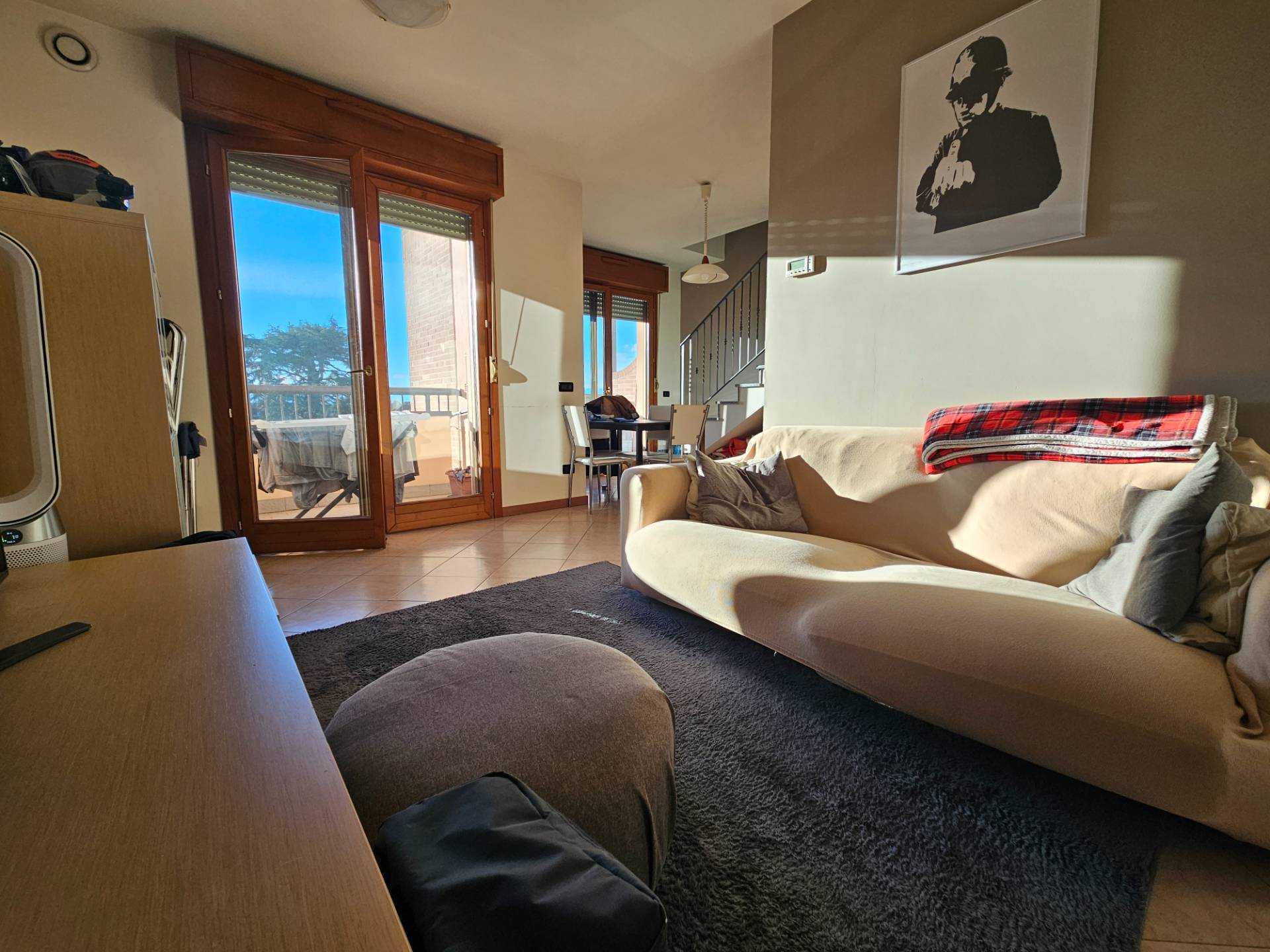 immagine annuncio 3 di 9