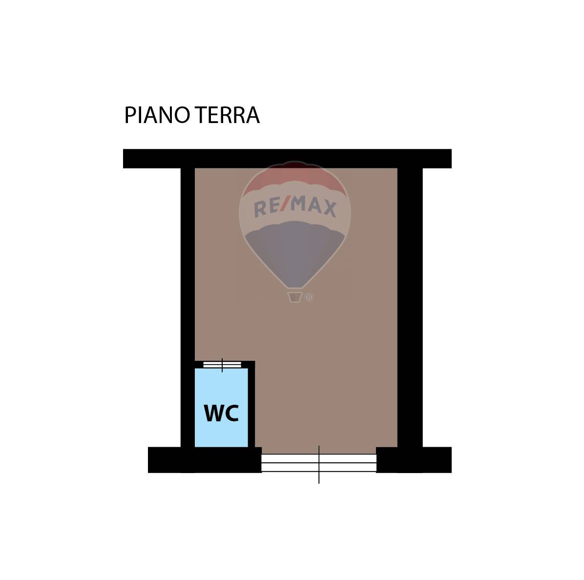 negozio in vendita a Marano di Napoli