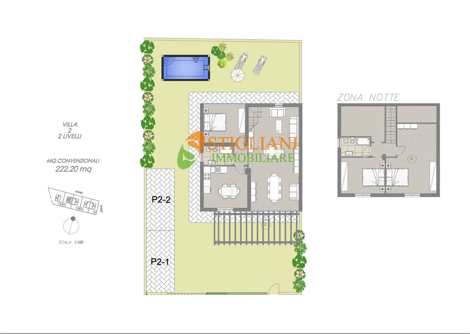 immagine annuncio 5 di 13