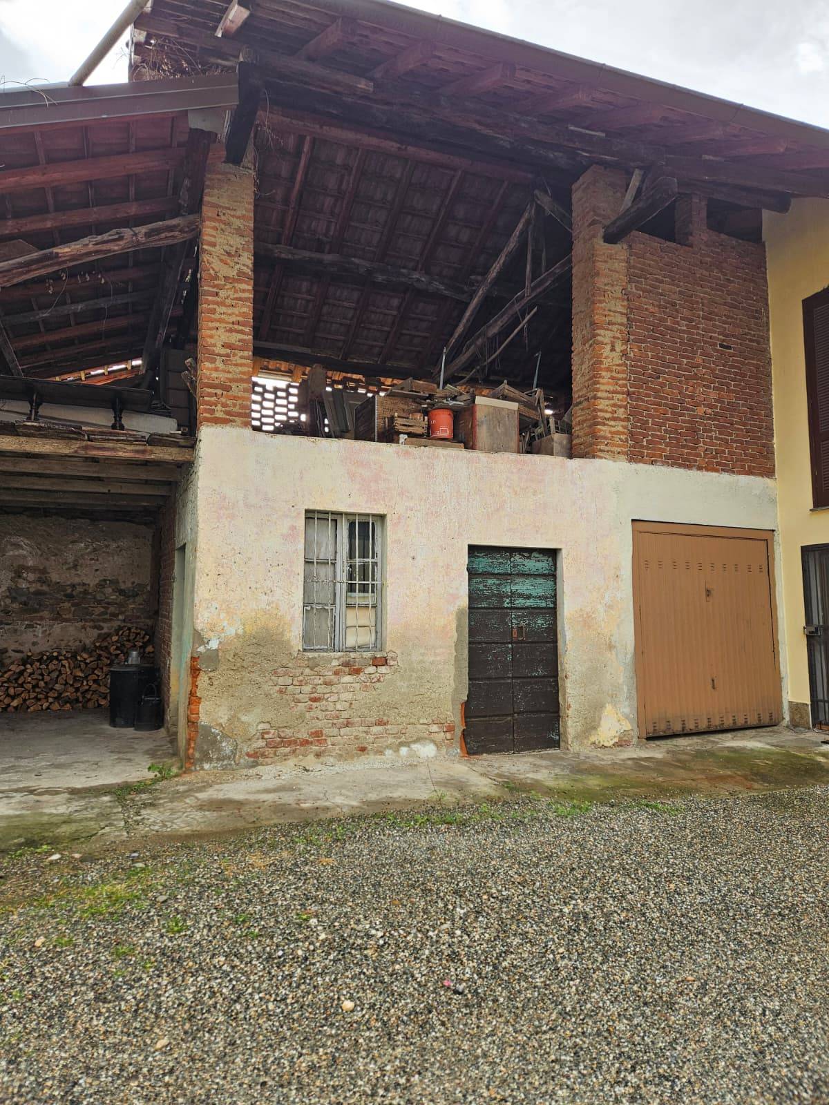 immagine annuncio 2 di 6