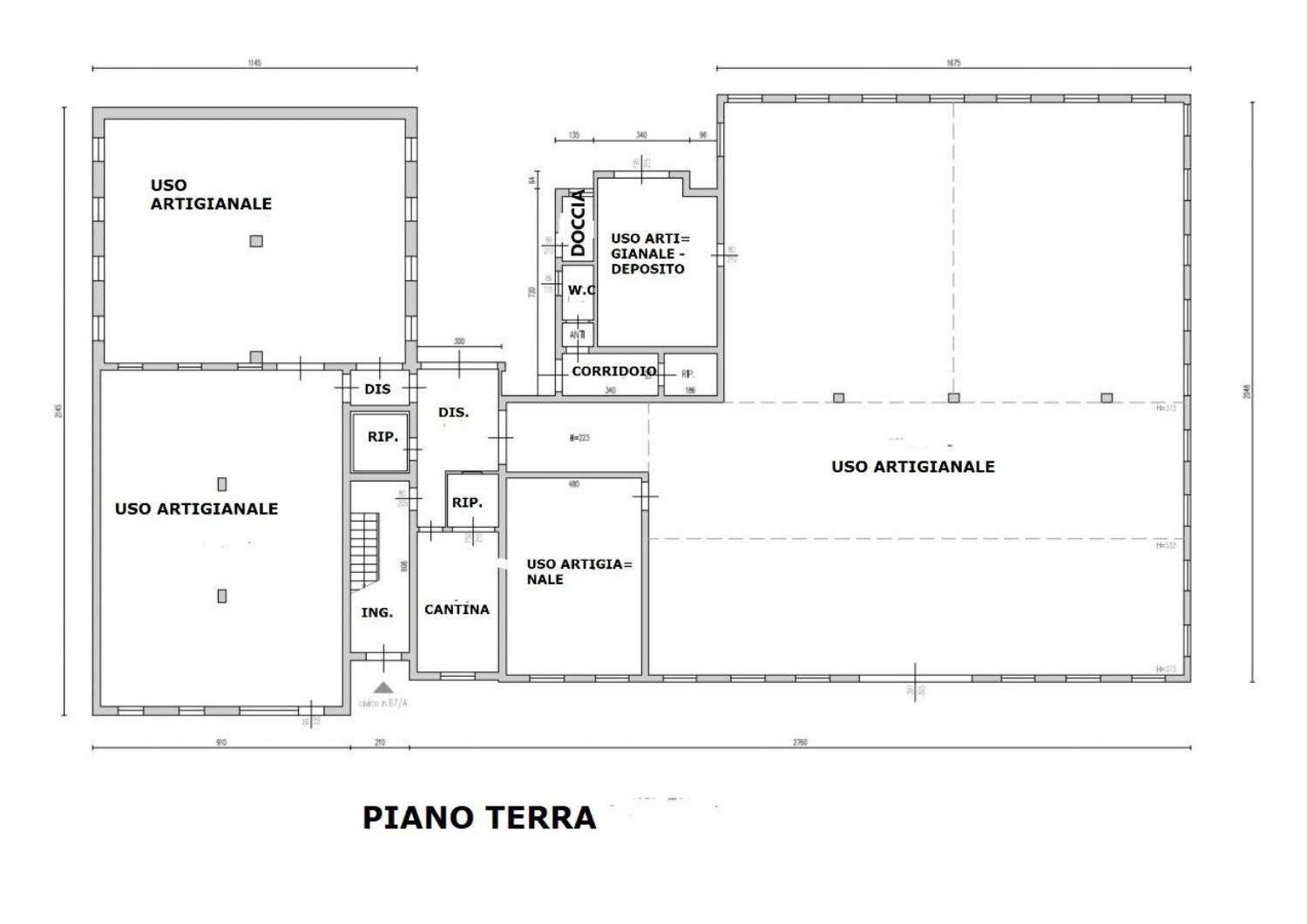 immagine annuncio 10 di 13