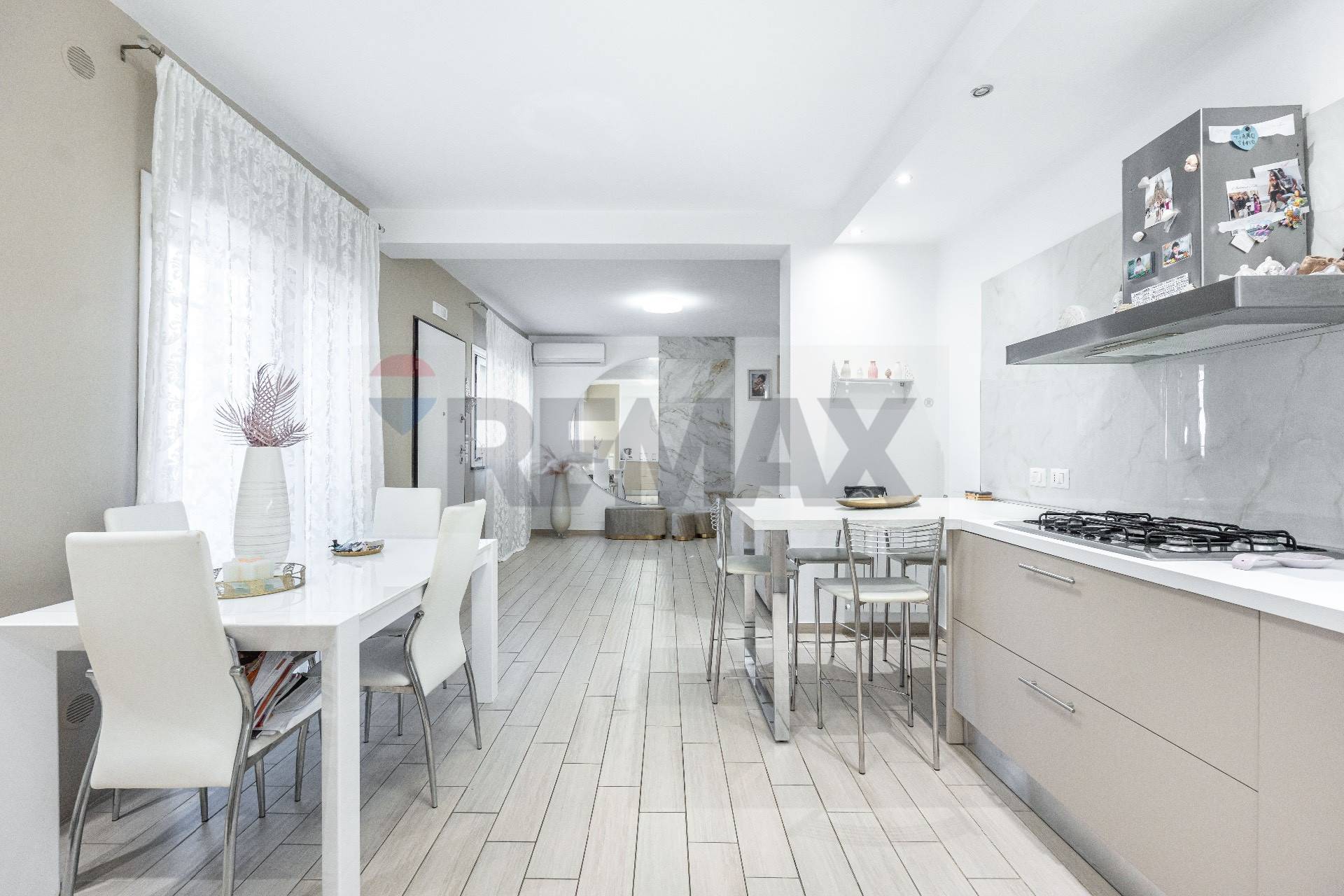 appartamento in vendita a Bellagio in zona San Giovanni