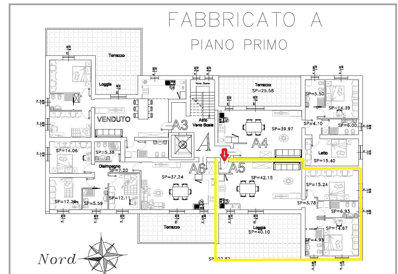 immagine annuncio 8 di 10