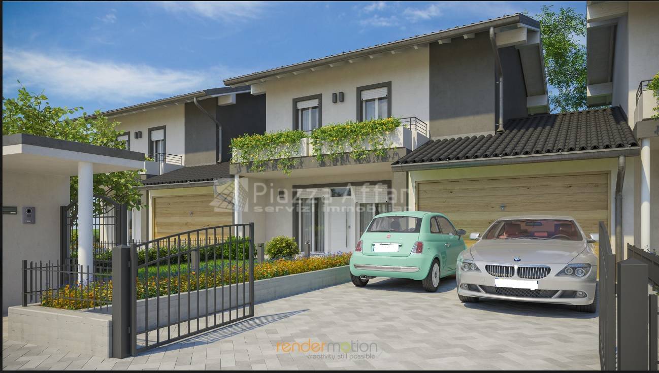 immagine annuncio 1 di 2