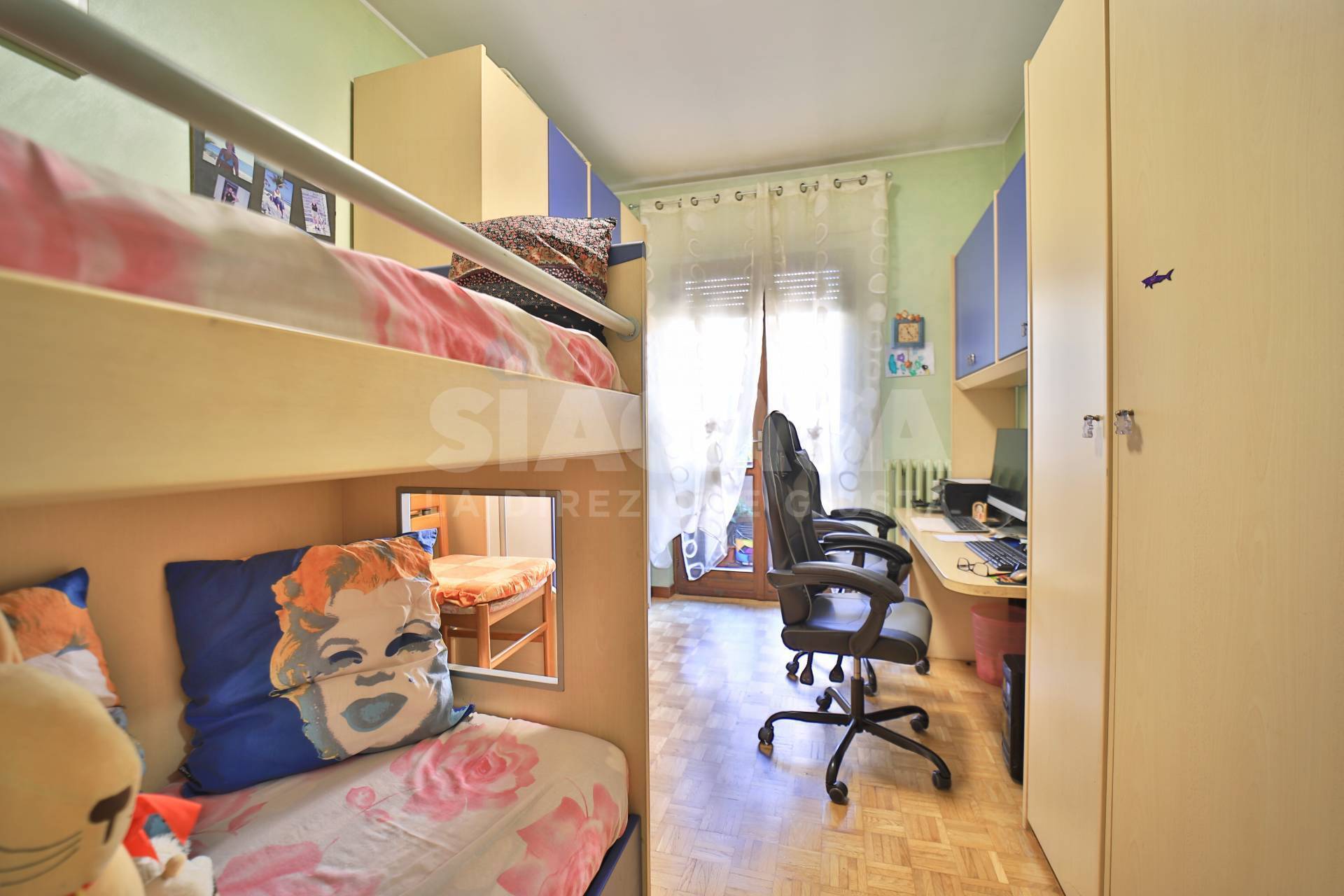 immagine annuncio 12 di 15