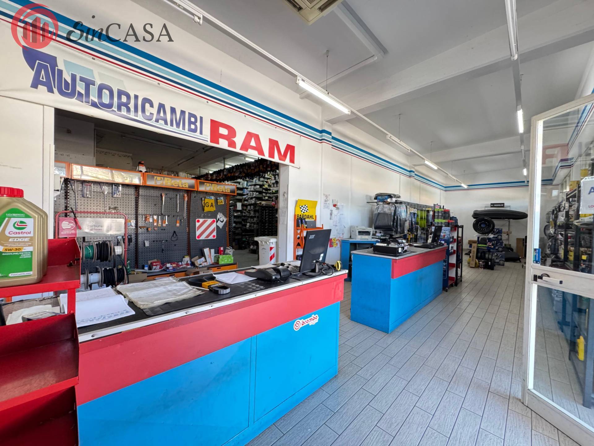 immagine annuncio 2 di 15