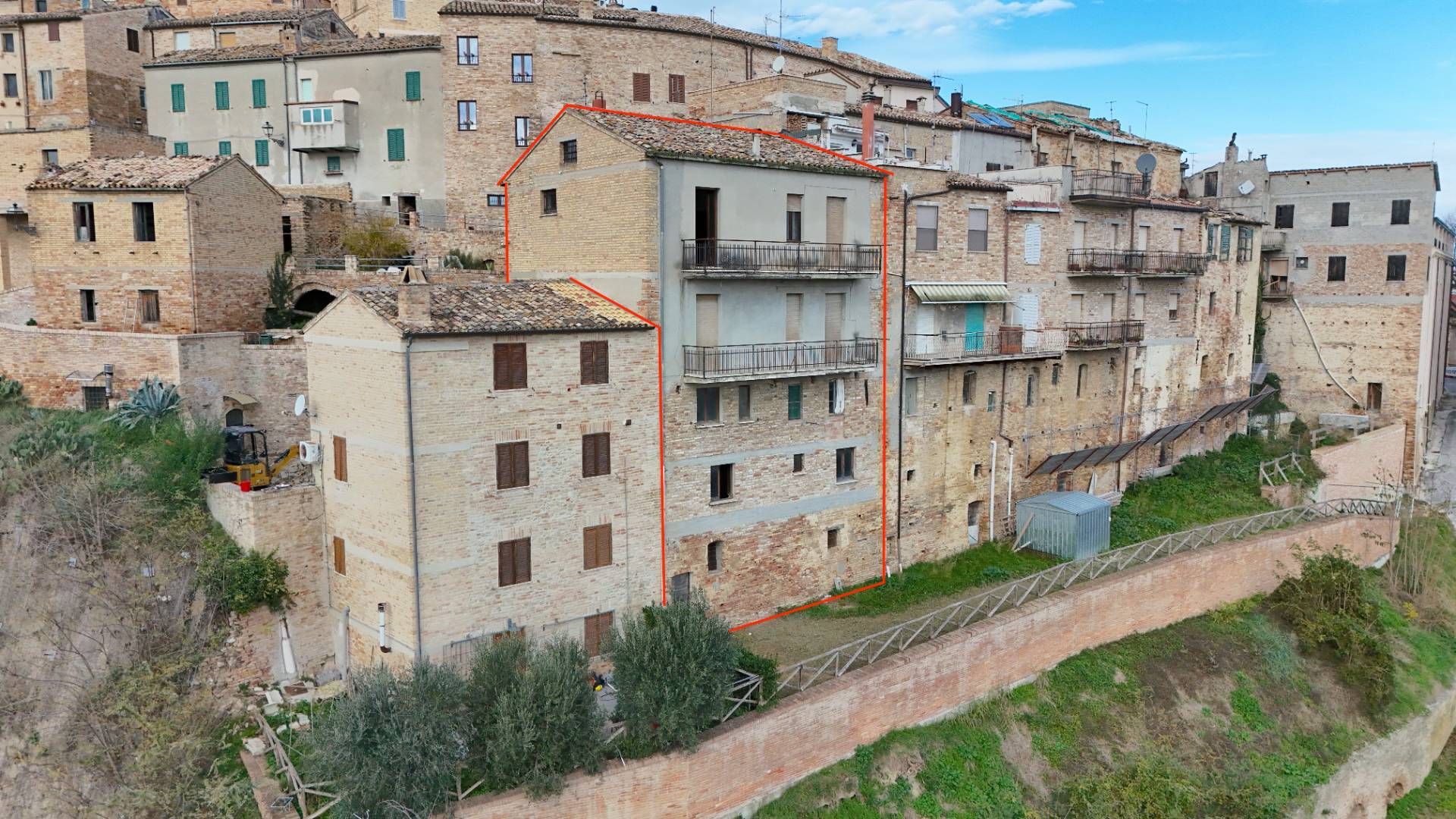 immagine annuncio 2 di 15