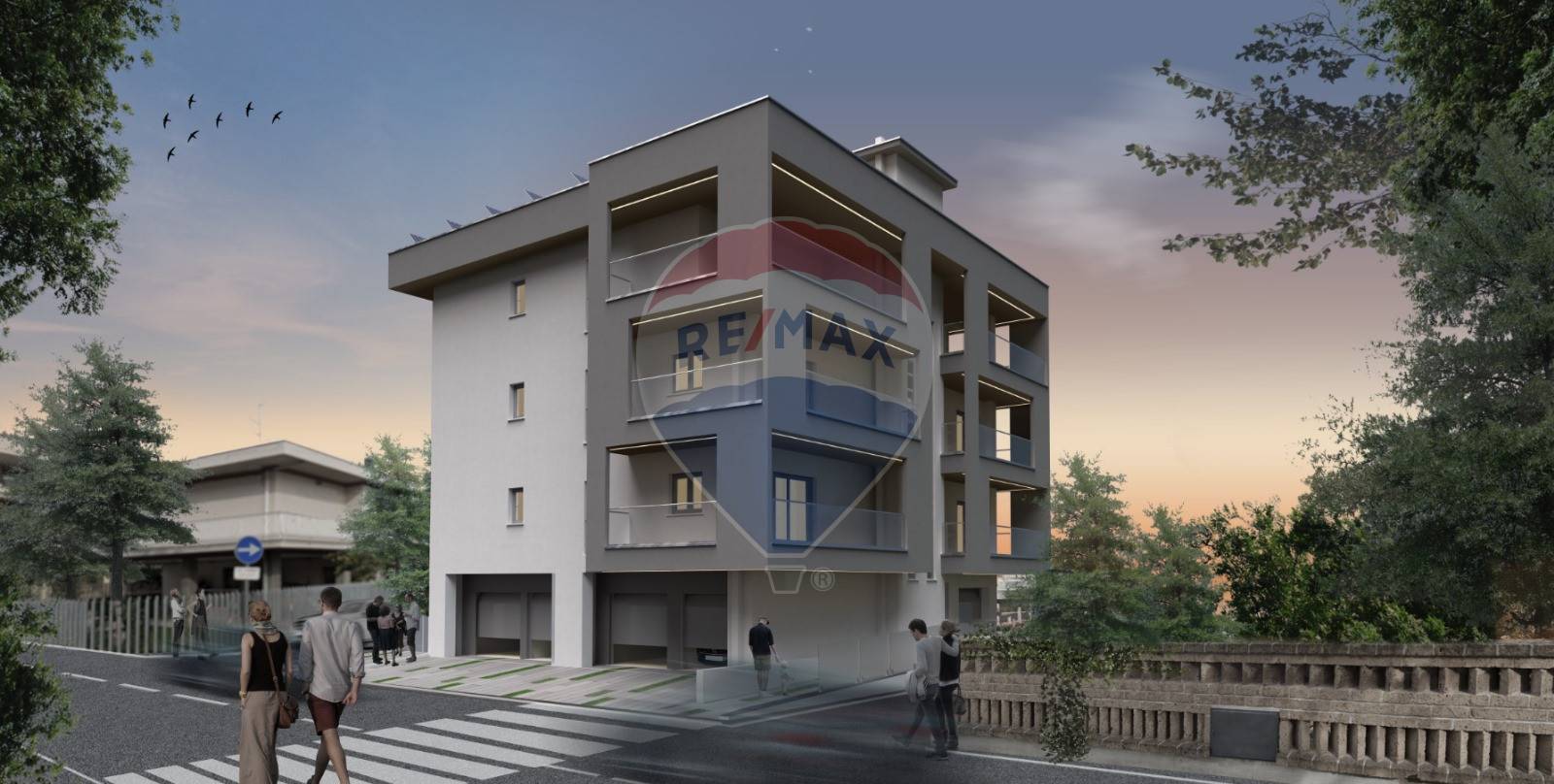 appartamento in vendita a Budoni in zona San Silvestro