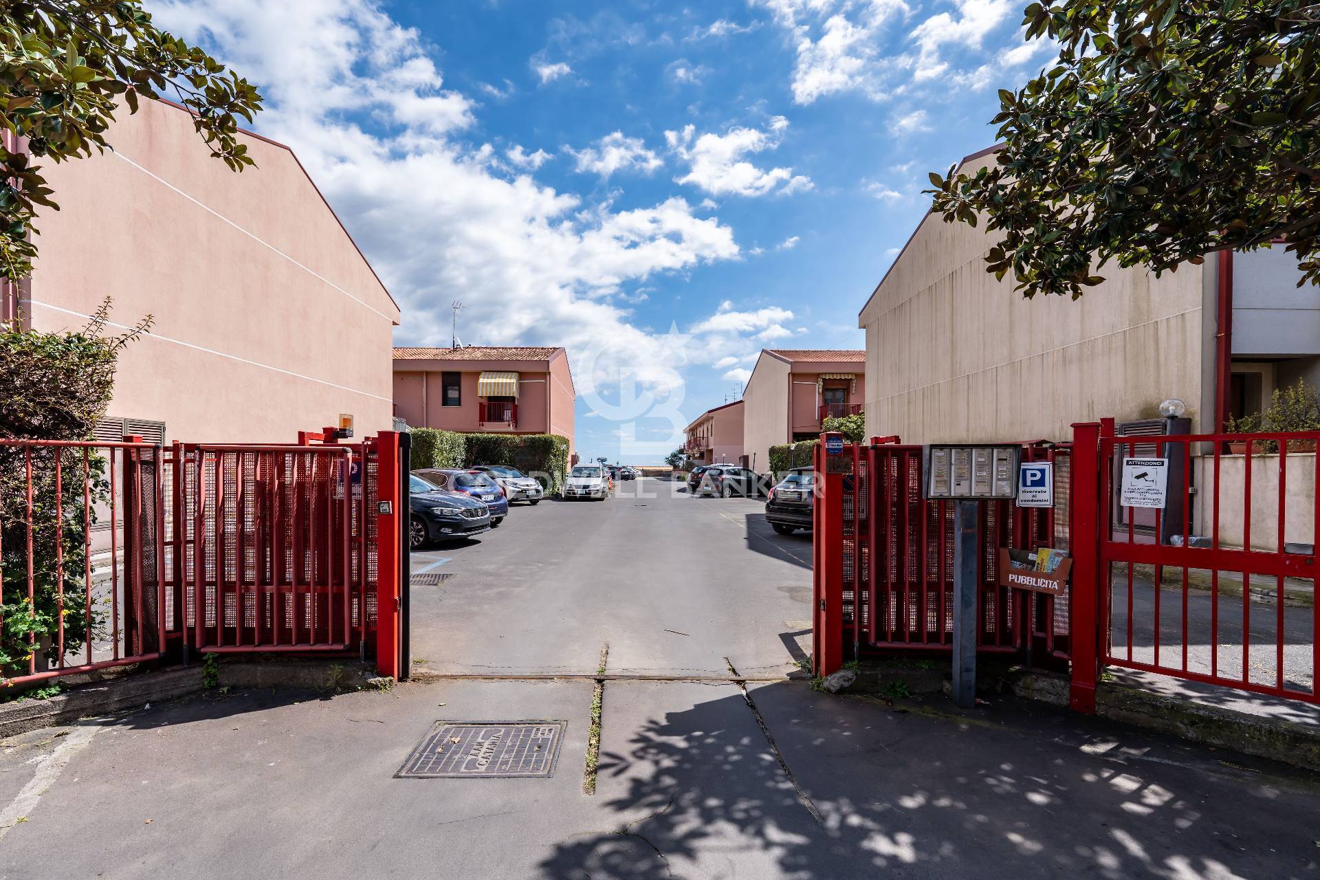 casa indipendente in vendita a Bellagio in zona San Giovanni