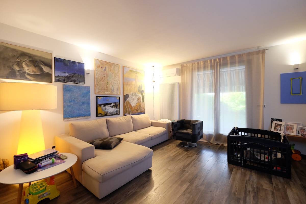 immagine annuncio 3 di 15