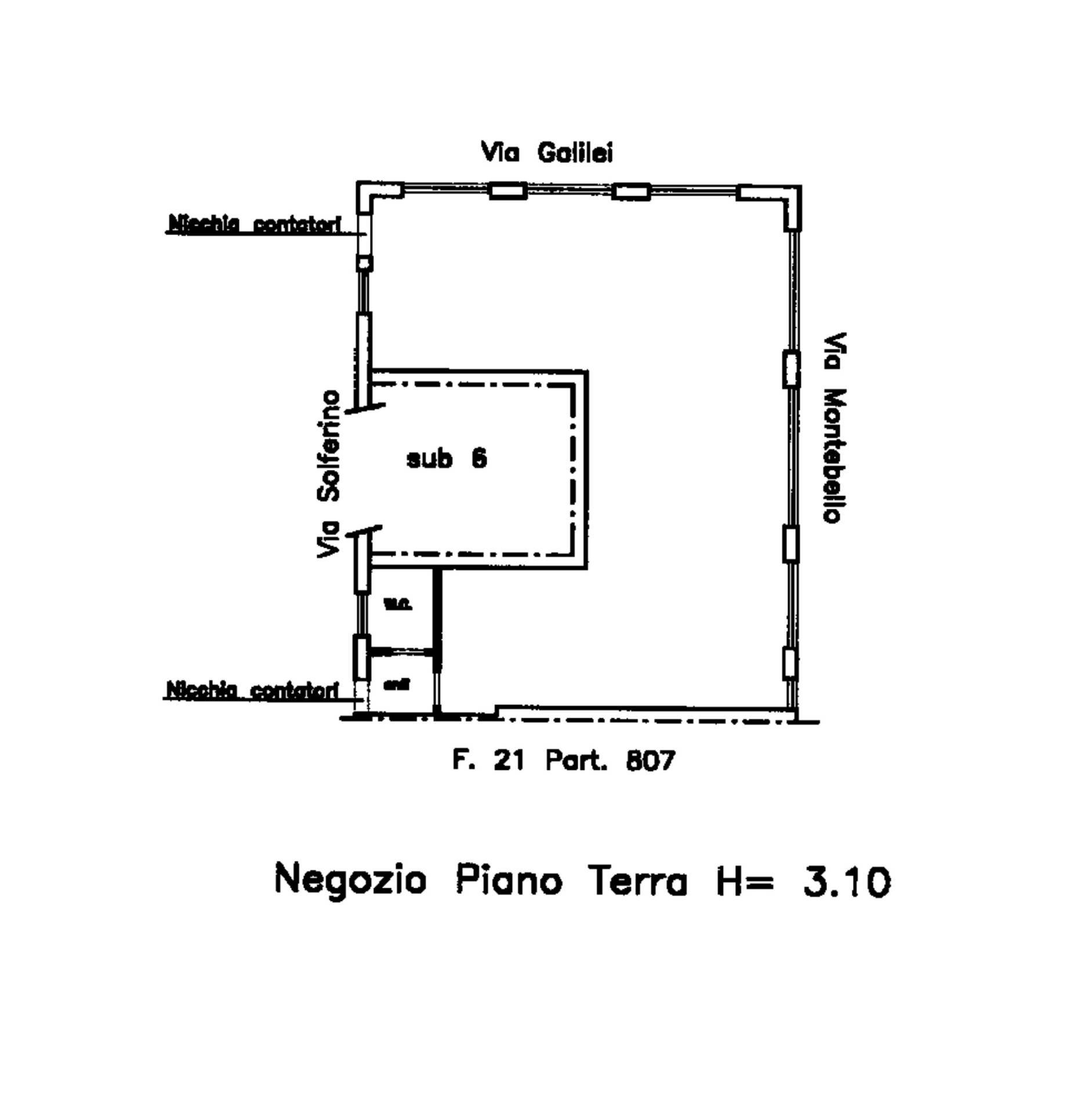 immagine annuncio 13 di 14