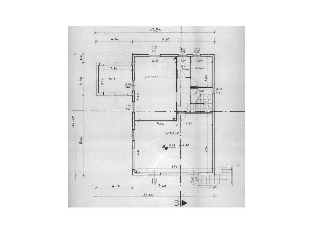 immagine annuncio 10 di 12