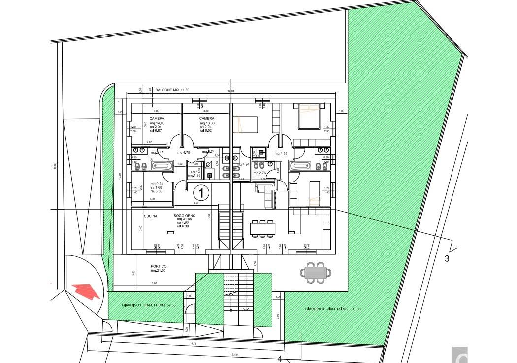 immagine annuncio 10 di 12