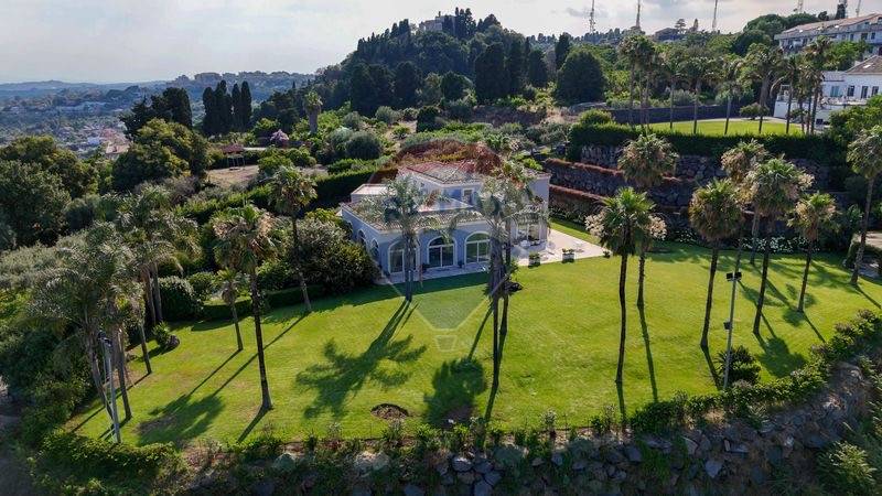 casa indipendente in vendita a Colli Verdi in zona Valverde