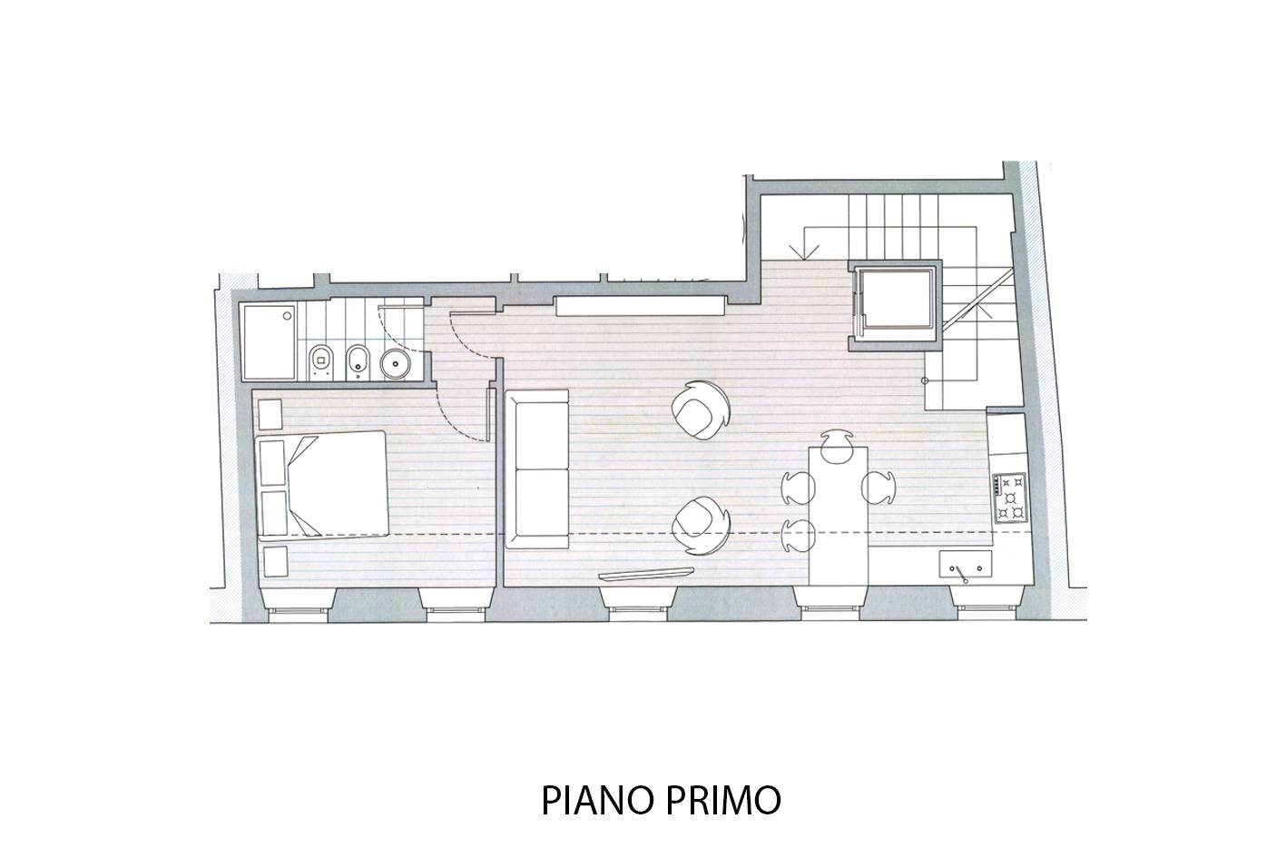 immagine annuncio 3 di 12