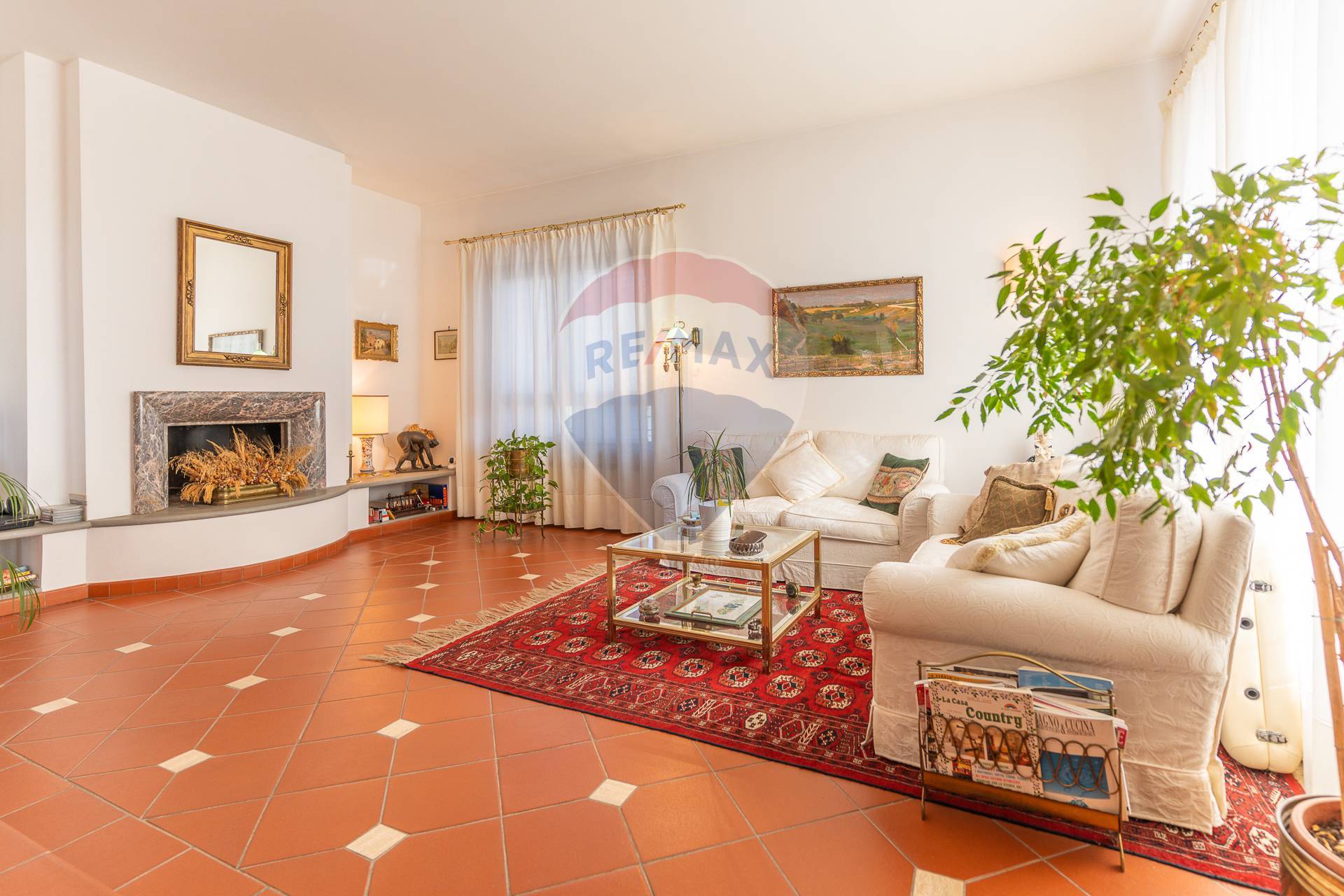 casa indipendente in vendita a Mantova in zona Castelnuovo