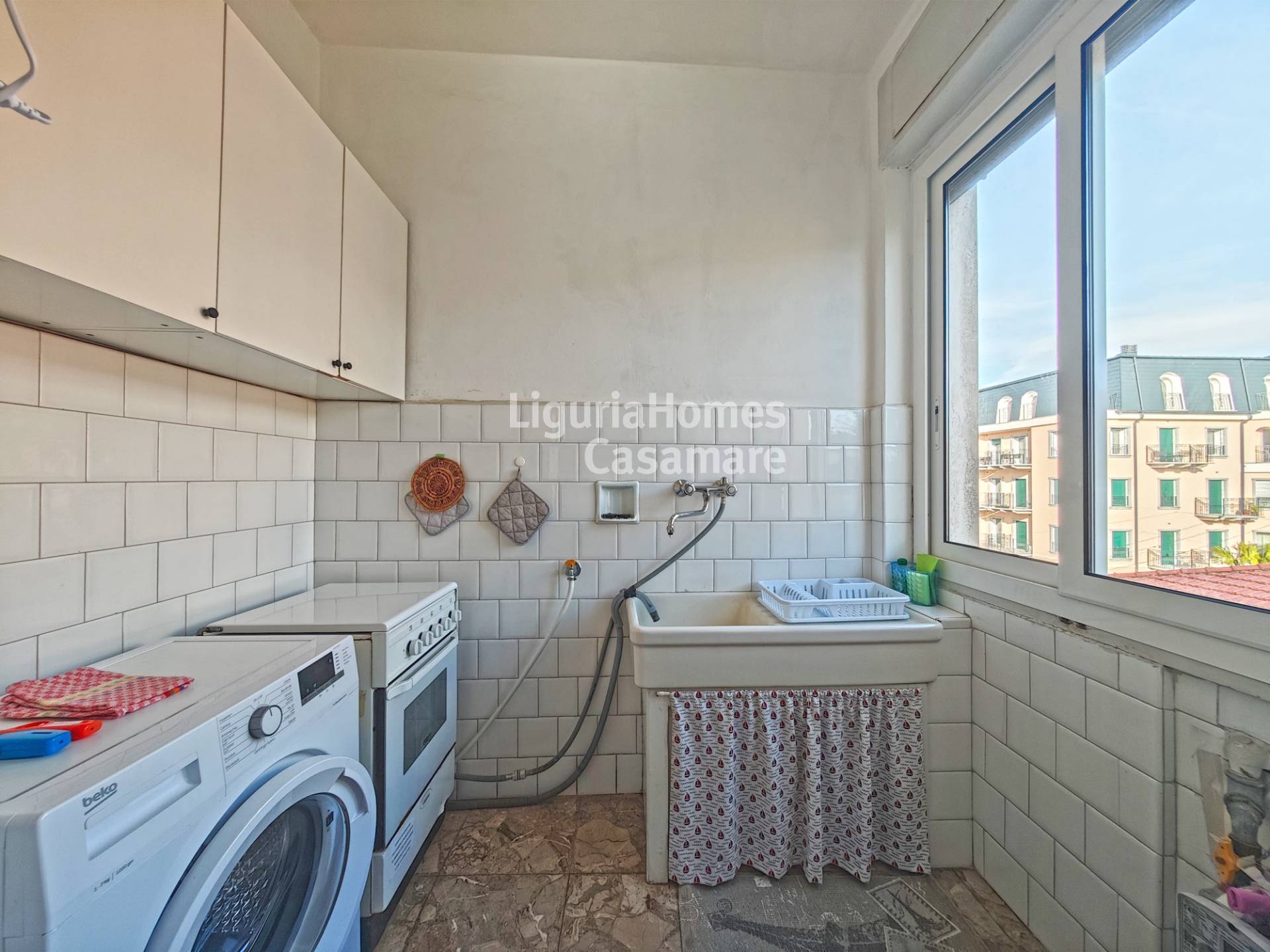 immagine annuncio 5 di 9