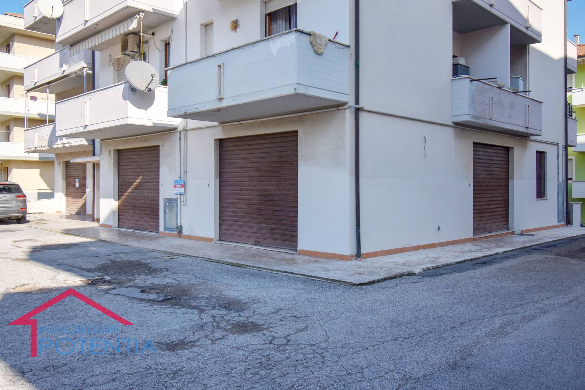 immagine annuncio 10 di 14