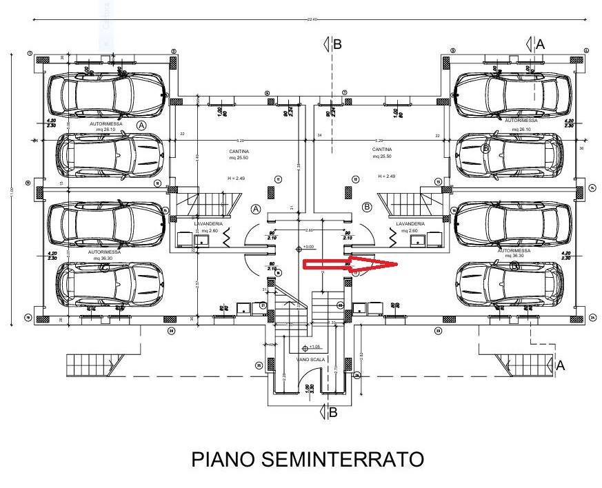 immagine annuncio 5 di 6