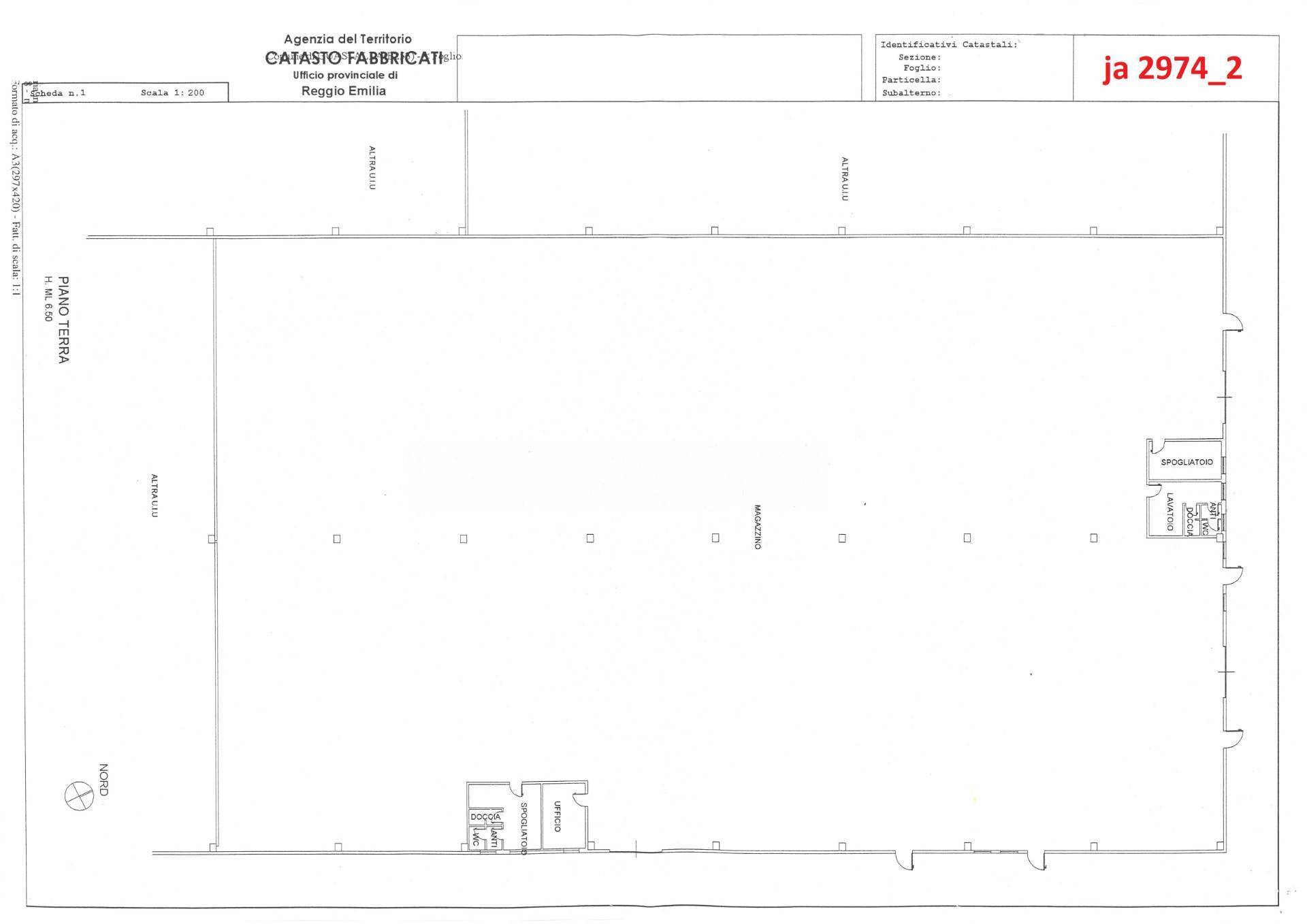 immagine annuncio 8 di 9