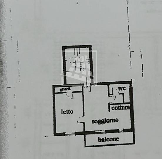 immagine annuncio 7 di 8