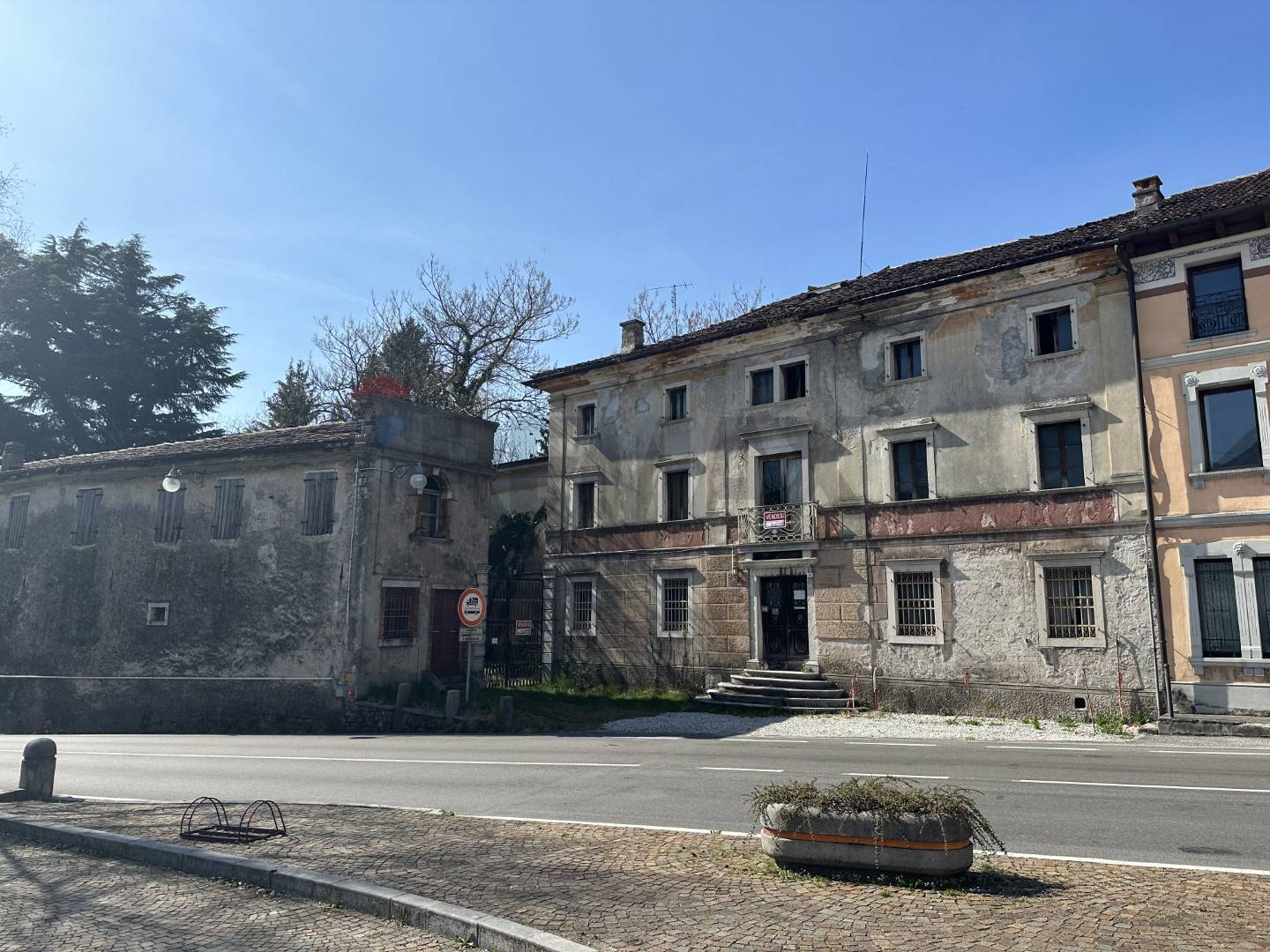 casa indipendente in vendita a Saviore dell'Adamello in zona Ponte