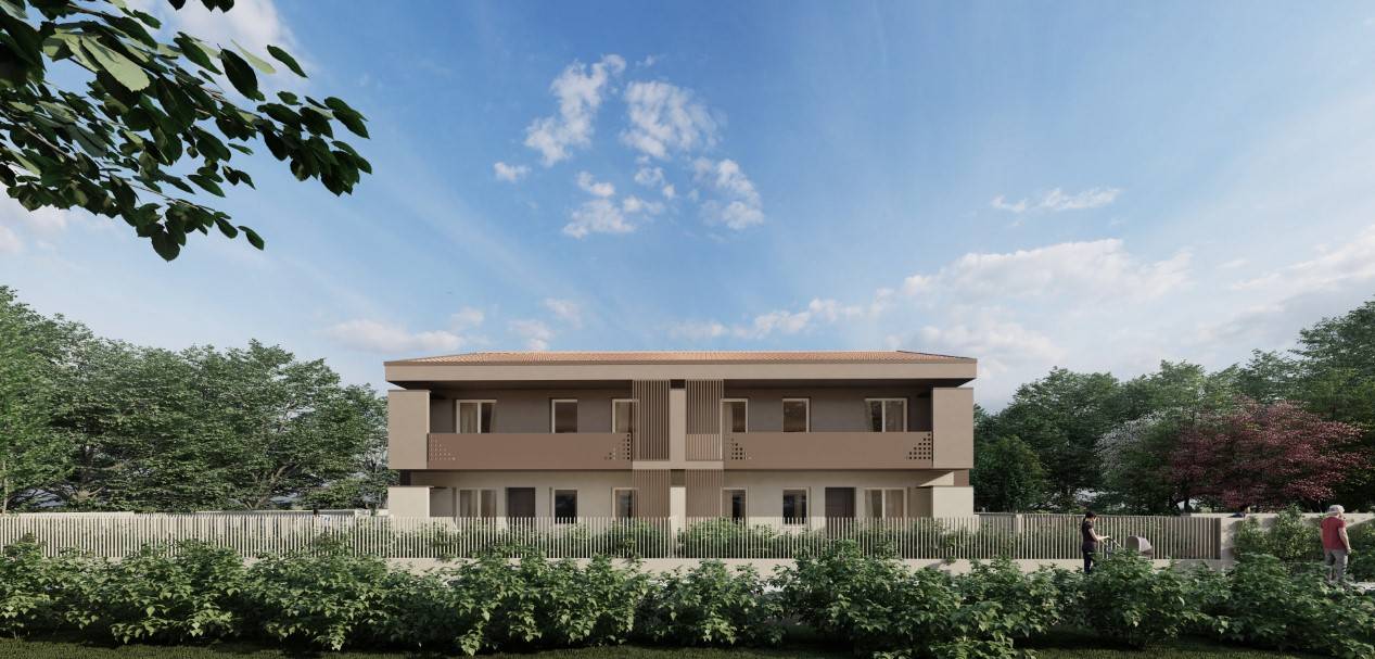 immagine annuncio 2 di 9