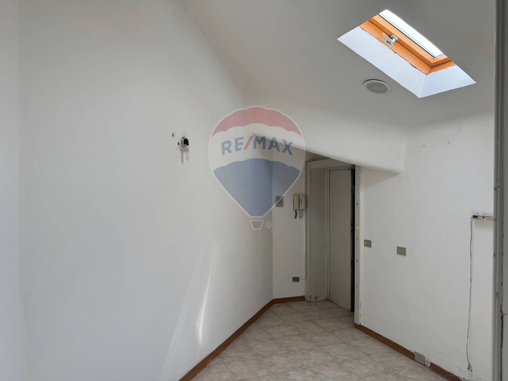 appartamento in vendita a Milano in zona Centro Storico