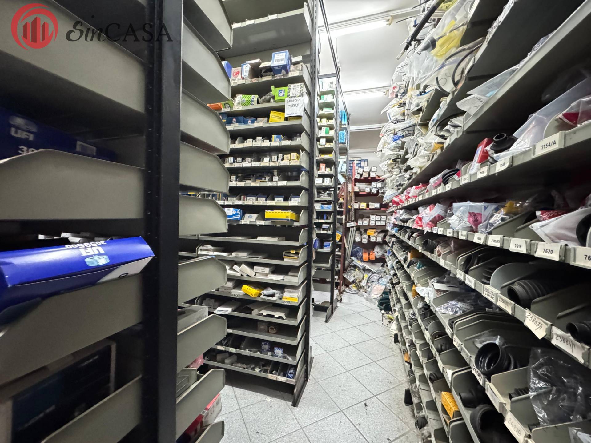 immagine annuncio 7 di 15