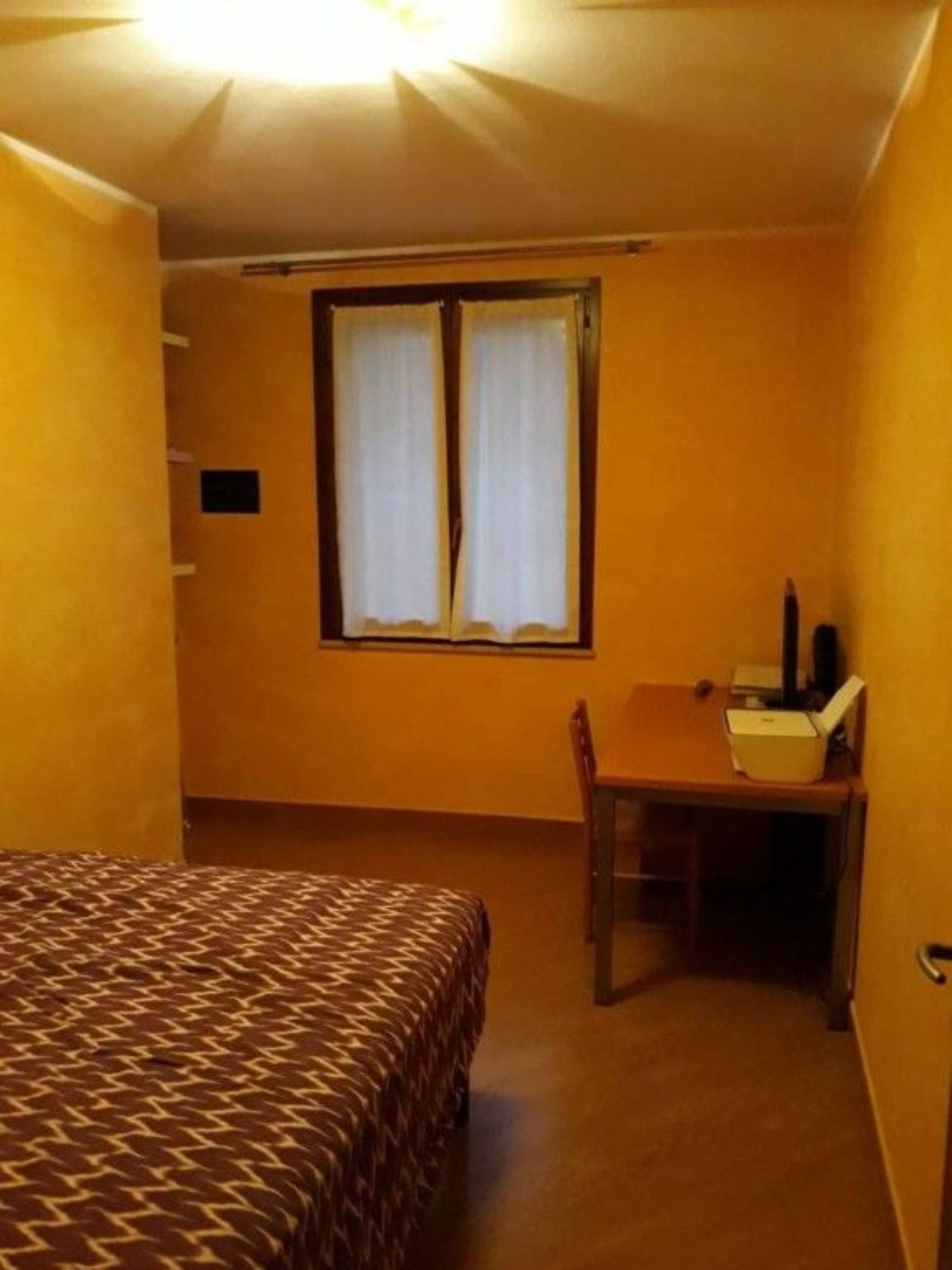 immagine annuncio 6 di 12