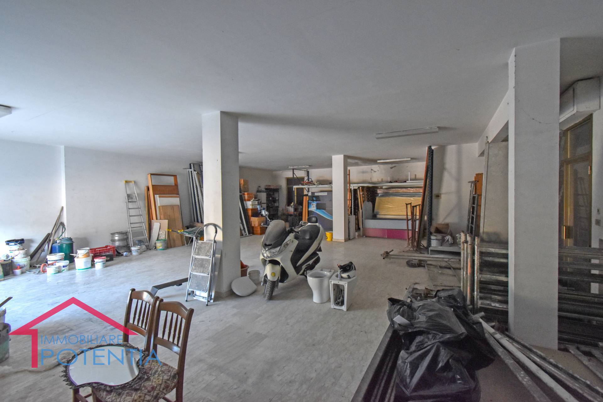 immagine annuncio 2 di 14