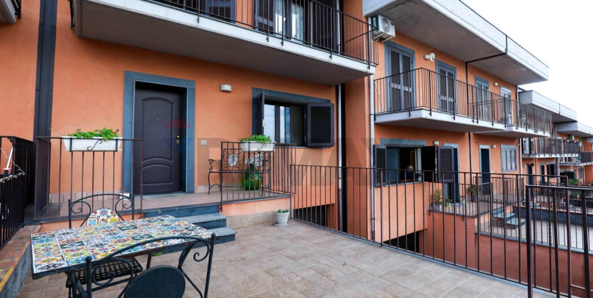 casa indipendente in vendita a Colli Verdi in zona Valverde