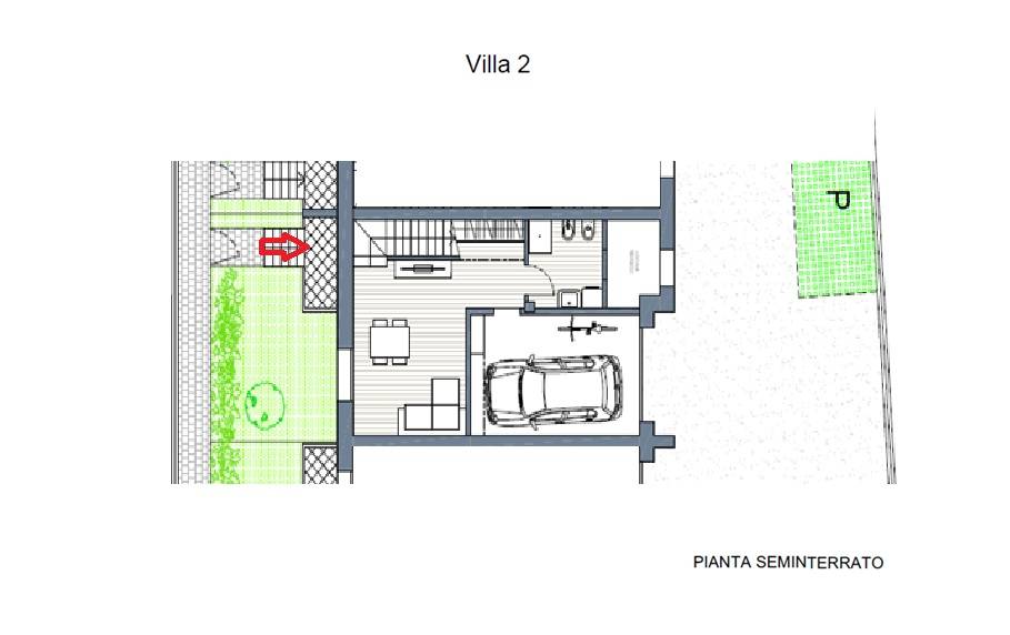 immagine annuncio 6 di 12