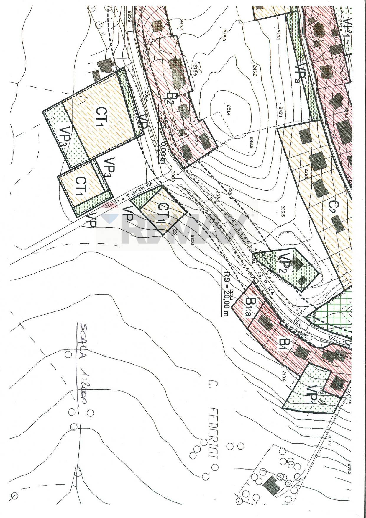 immagine annuncio 7 di 8