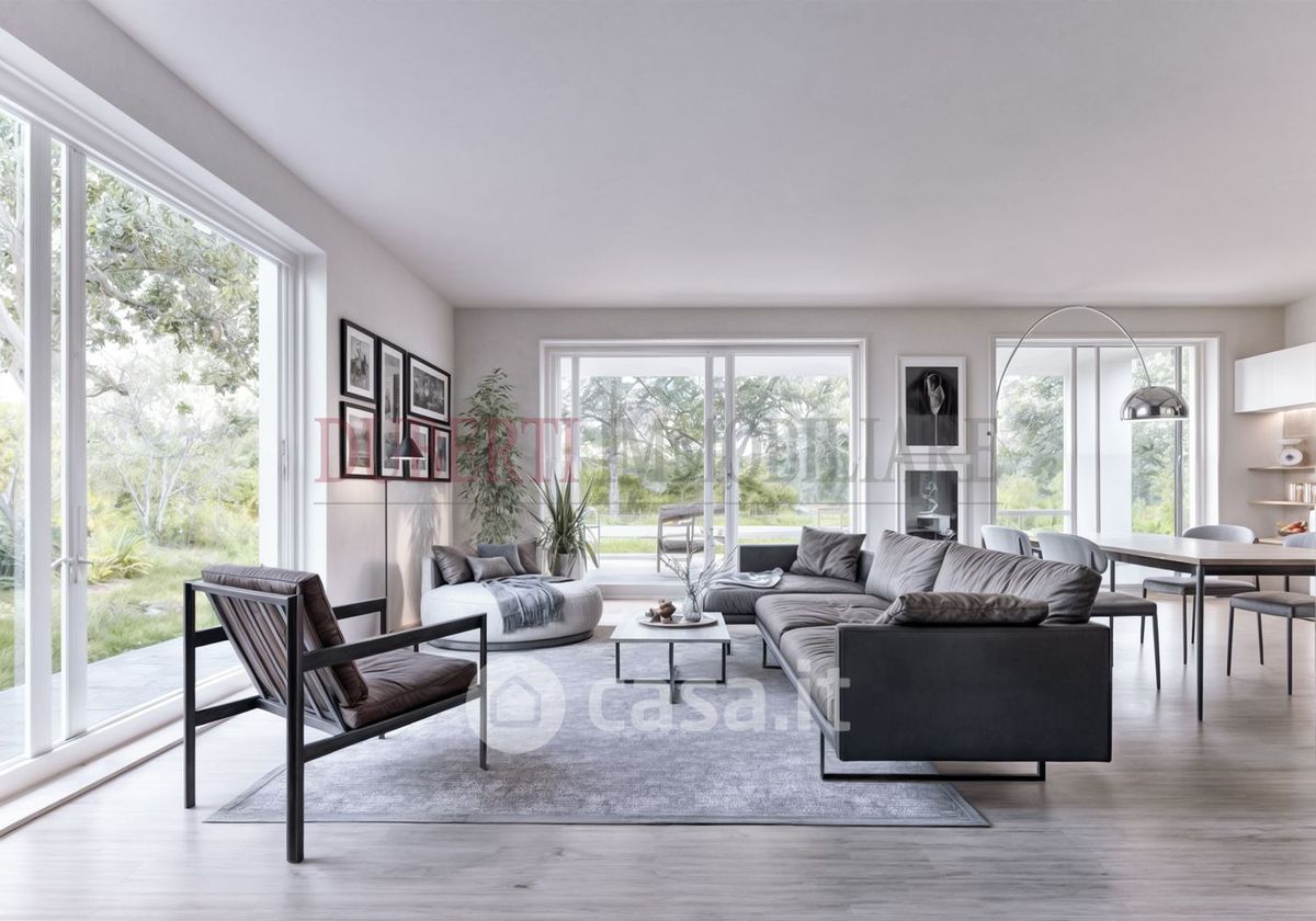 casa indipendente in vendita a Varese in zona Centro Città