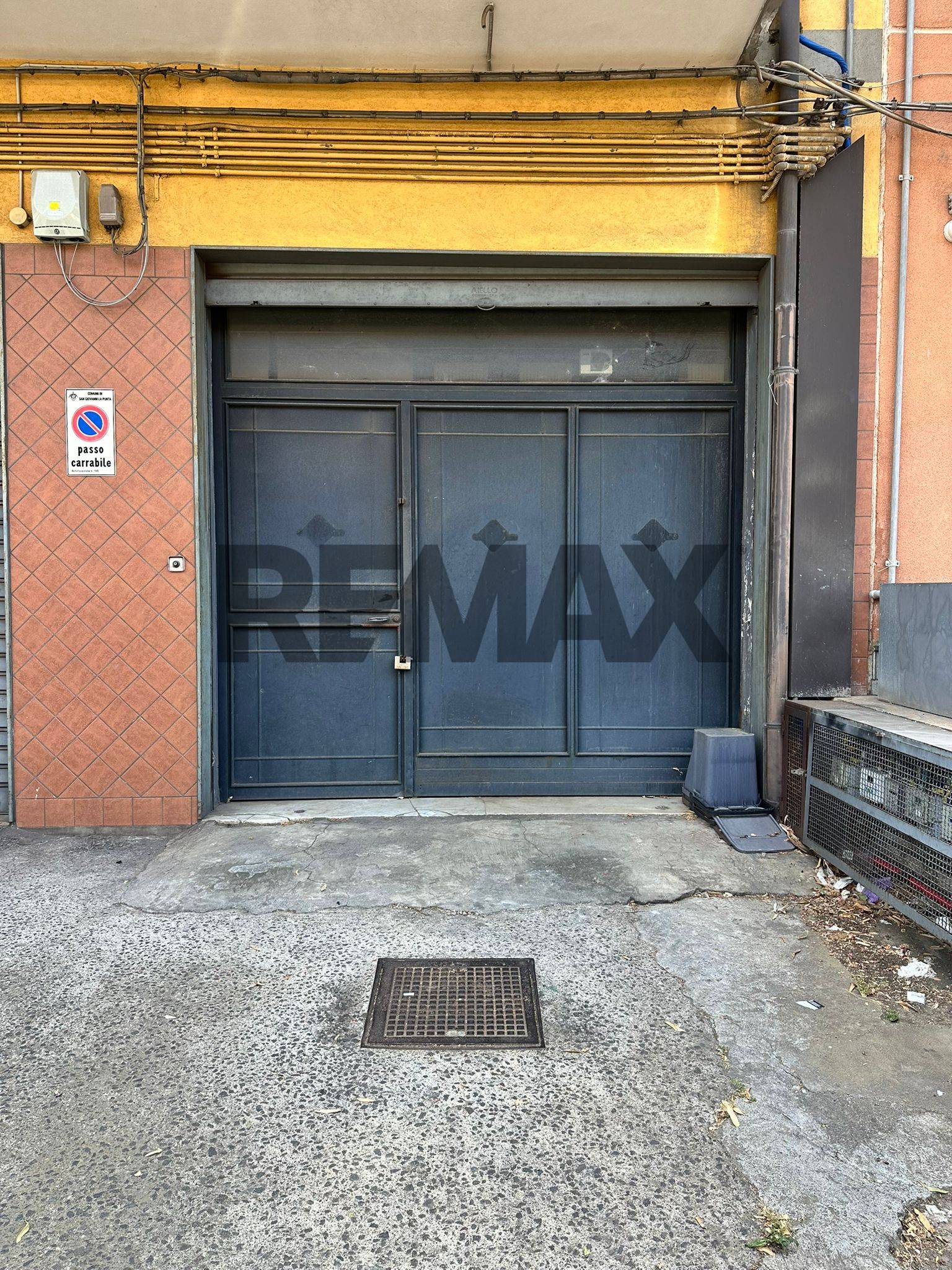 immagine annuncio 7 di 9