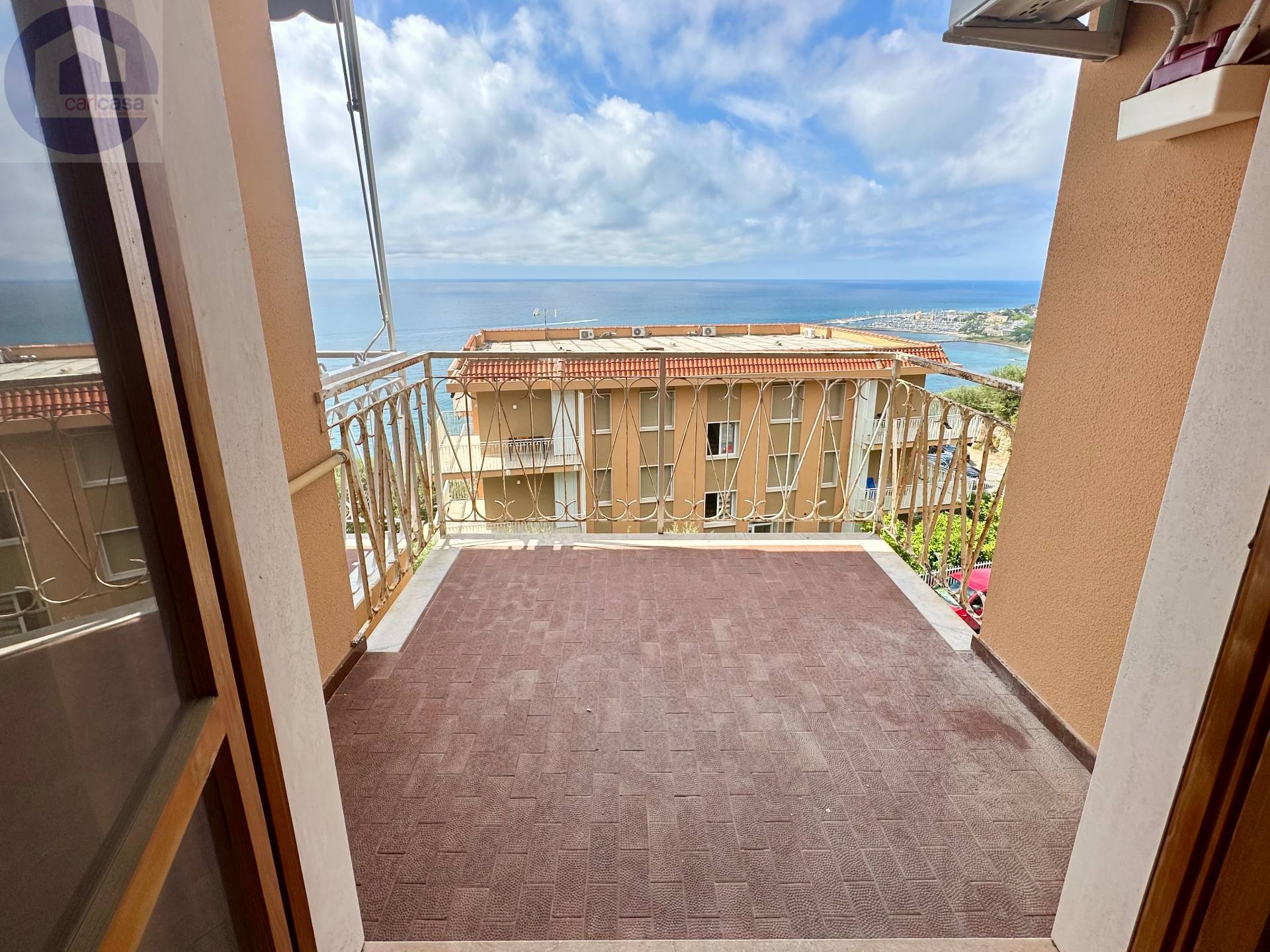 immagine annuncio 12 di 14