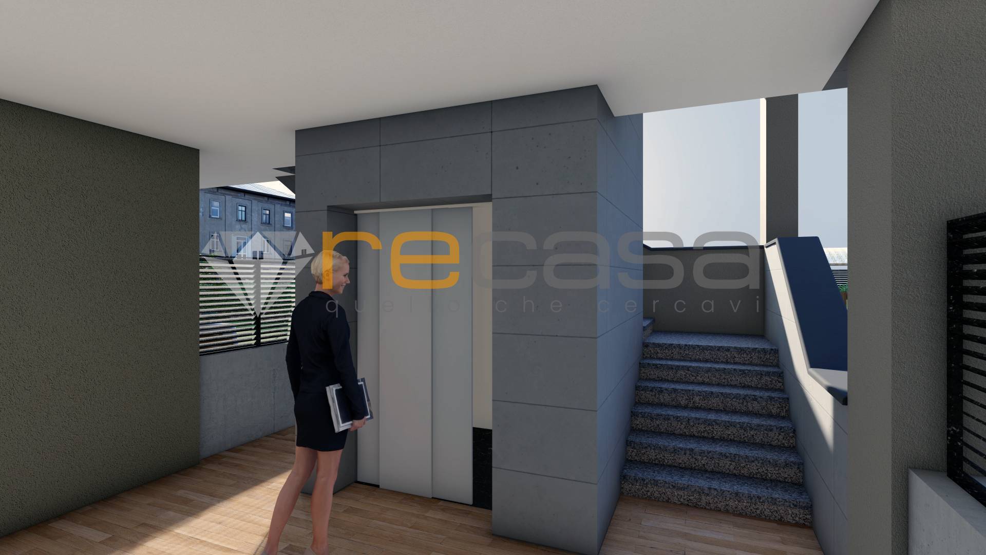 immagine annuncio 5 di 12