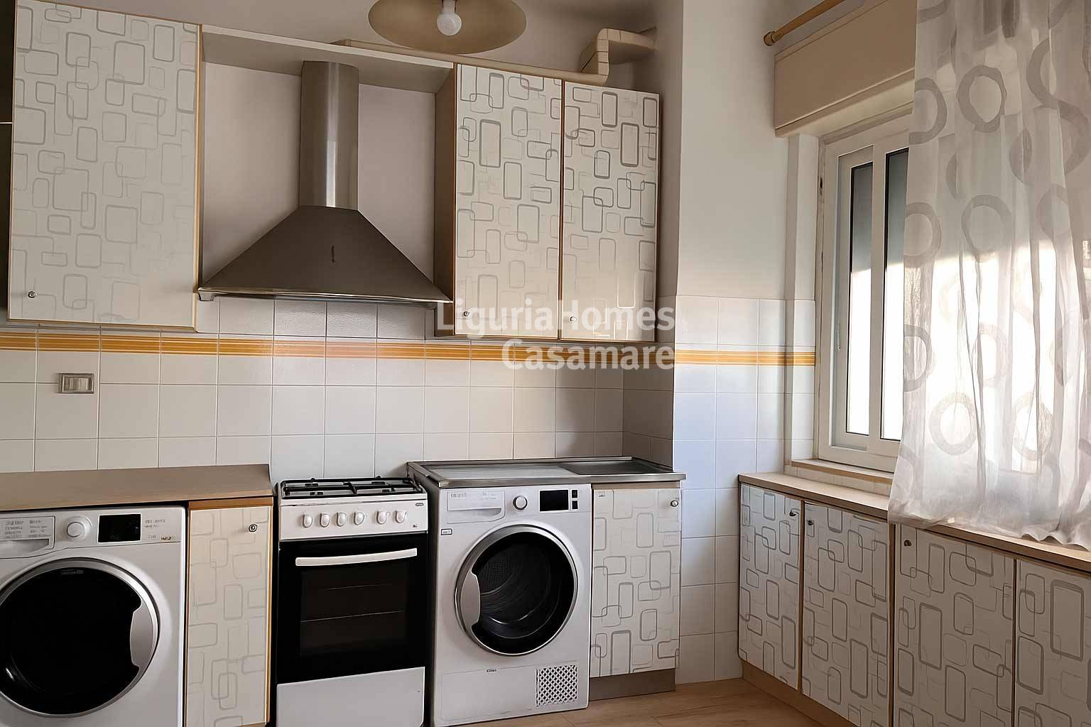 immagine annuncio 4 di 6