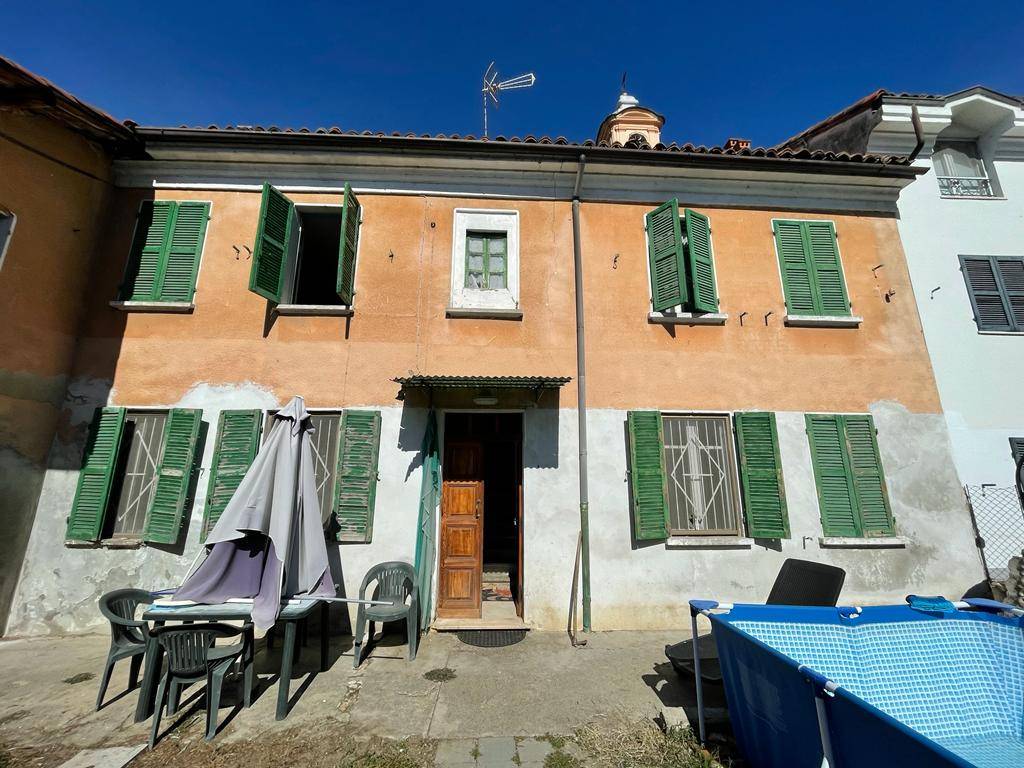 immagine annuncio 1 di 12