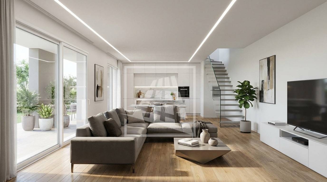 immagine annuncio 3 di 12