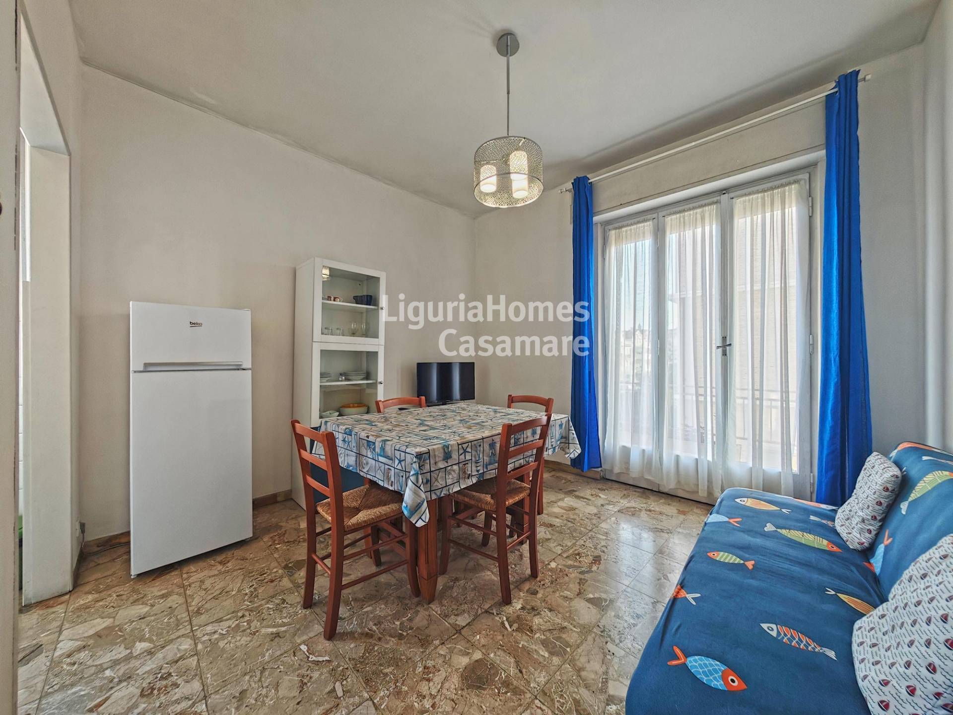 immagine annuncio 3 di 9