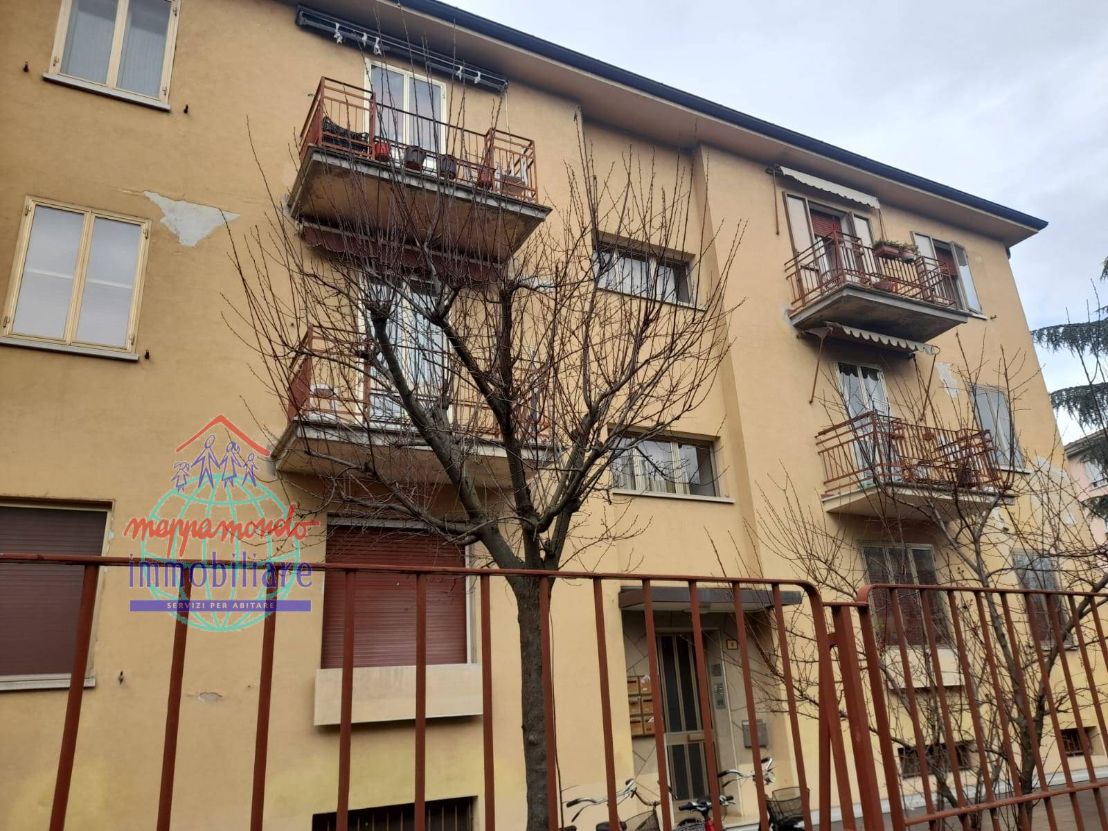 immagine annuncio 11 di 15